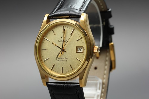 Montre homme vintage - montre,
