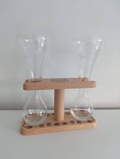 Kwak Pauwel Duo Verres À