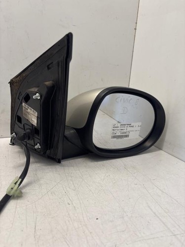 Retroviseur droit honda - droit, civic