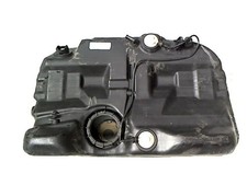Reservoir FORD MONDEO 2 1448228