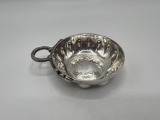 DESPRES RARE TASTE-VIN 105 GRS