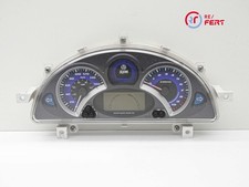 Compteur (Sym - Gts I Evo 300 2010 - 2011)