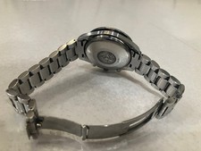 Montre homme OMEGA Speedmaster