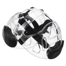  Équipement de karaté 2