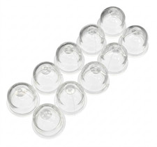Lot 10 Poires Carburant 19mm