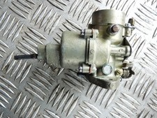 Carburateur yamaha 5cv 5bs - carburateur,