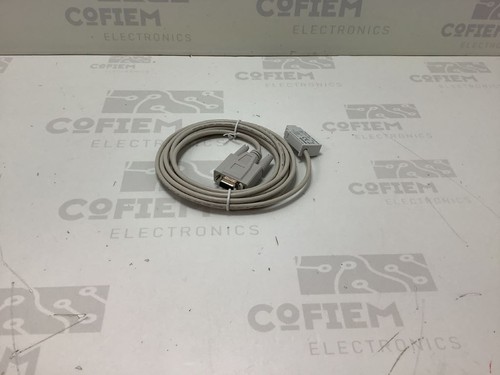970 505 crouzet millenium - 88,