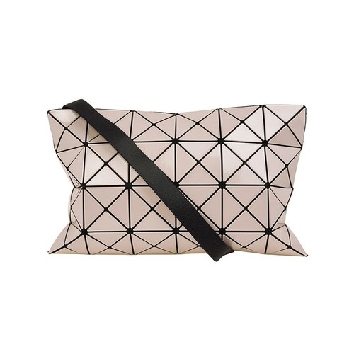 Issey miyake sac - miyake,