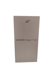 Smartphone Honor Magic7 Lite
