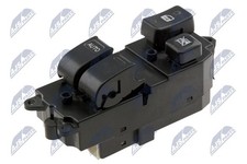 INTERRUPTEUR LEVE VITRE TOYOTA