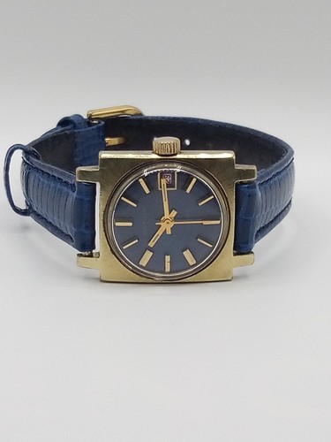 Montre femme betina vintage - betina,