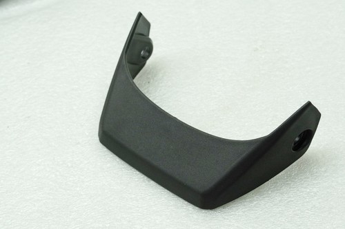 Moto morini corsaro 1200 - moto,