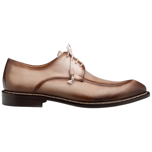 Mezlan belmonte 21846 taupe - belmonte,