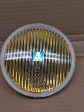 Optique antibrouillard  Hella / Réf E 1/ 8348 R19 / 301-120 636.Divers véhicules