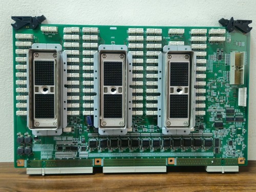 Hitachi aloka prosound - alpha, 7