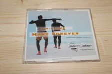 Cd maxi single IVRI LIDER MARY