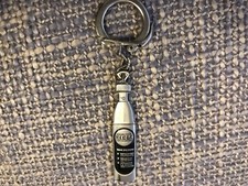 Porte clés années 60/70 