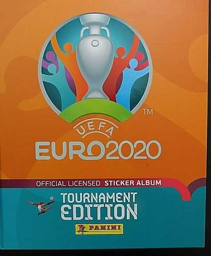 Panini football lot 10 - de,