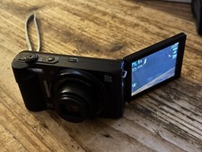 Medion MD86934 16Mpx Parfait État @134UR0612