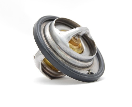 Supercool thermostat low - supercool,