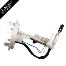 Jauge a carburant  Mercedes GLK 220 cdi 4-Matic X204    A2044700694