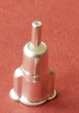 Connecteur Plug Coaxial RF