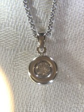 Magnifique collier,  avec