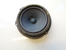 aa6t18808ca Haut-Parleur Bose aa6t-18808-ca t7ce for Ford Kuga 201 FRF1020000-42