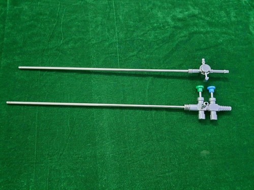 2pc ventouse irrigation - ventouse,