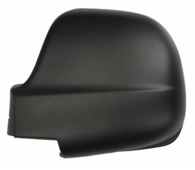 Coque rétroviseur avant - coque,