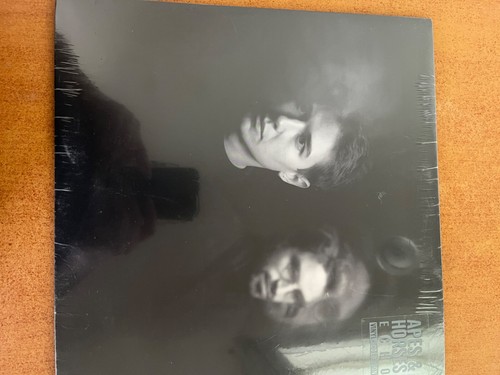 Disque vinyl apes - vinyl, &