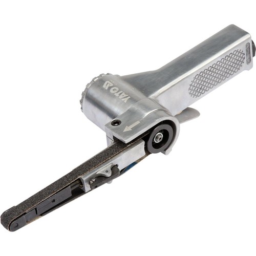 Lime ponceuse pneumatique - ponceuse, a