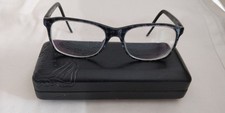 Monture Lunette De vue Versace