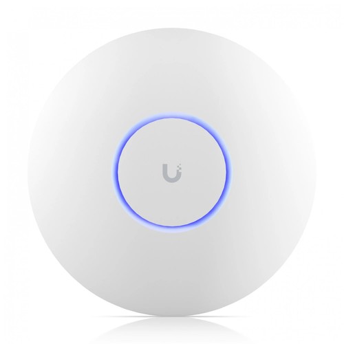 Ubiquiti networks point - ubiquiti,