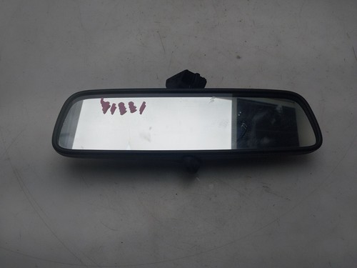93190321 rétroviseur opel - 93190321,