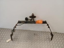 Attelage (boule de remorquage) CITROEN BERLINGO 1 PHASE 2 1.6 HDI - /R:114830237