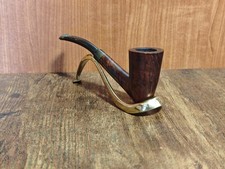 PIPE À FUMER VAUEN VINTAGE