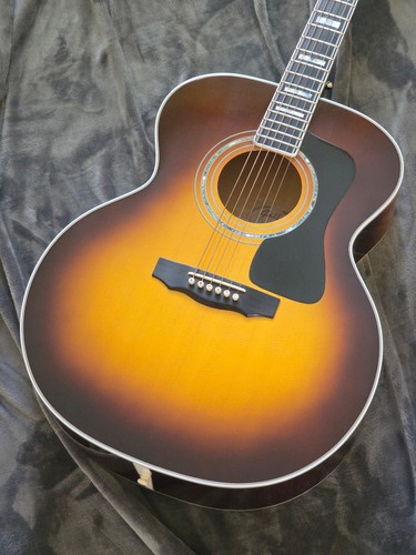 1999 guild usa - 1999, jumbo