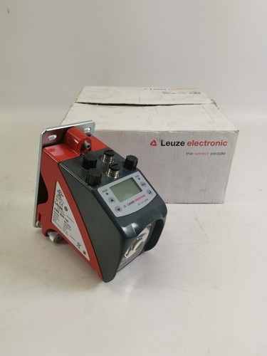 Capteur distance optique - distance,