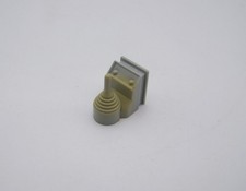 PLAYMOBIL (2625) VEHICULES -