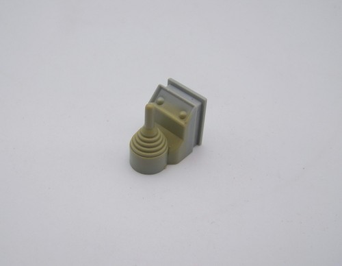 Playmobil vehicules - vehicules,