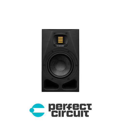 Adam a7v studio monitor pro - a7v,