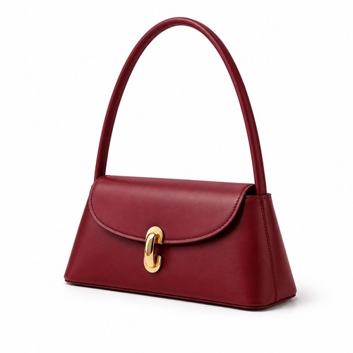 Sac femme chic porté - femme,