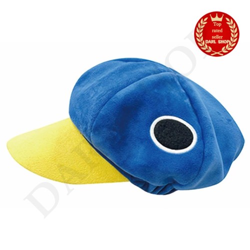 Casquette makai senki disgaea - makai,