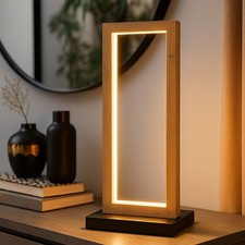 Lampe De Table Lampe De Chevet
