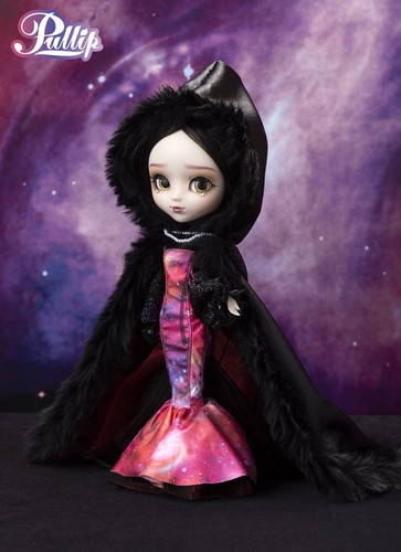 Pullip doll etoile undomiel - etoile,