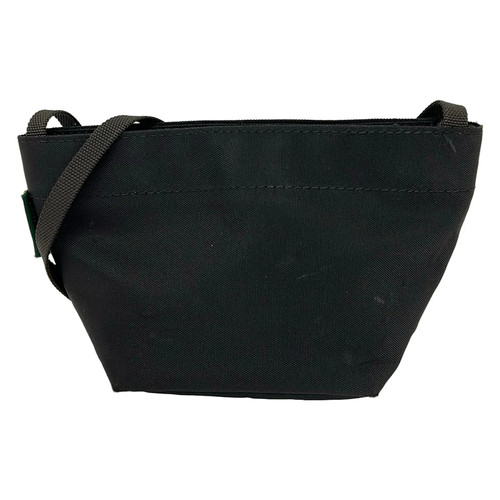 Herve chapelier nylon - herve,