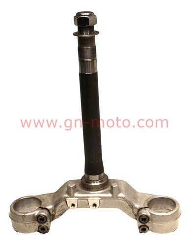 Té inférieur yamaha 850 trx - 850,