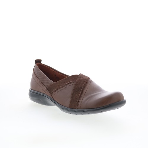 Cobb hill penfield envelope - cobb,