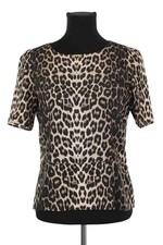 Top marron Gerard Darel M